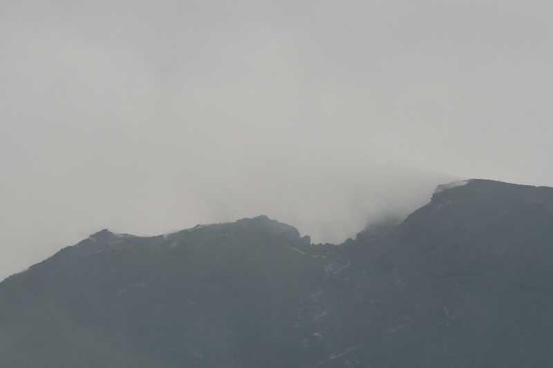 Mexico & Guatemala 2010 - 0787